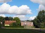 Gutshaus Janow