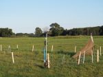 Landgraben Wissenschaft 2