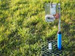 Landgraben Wissenschaft 3