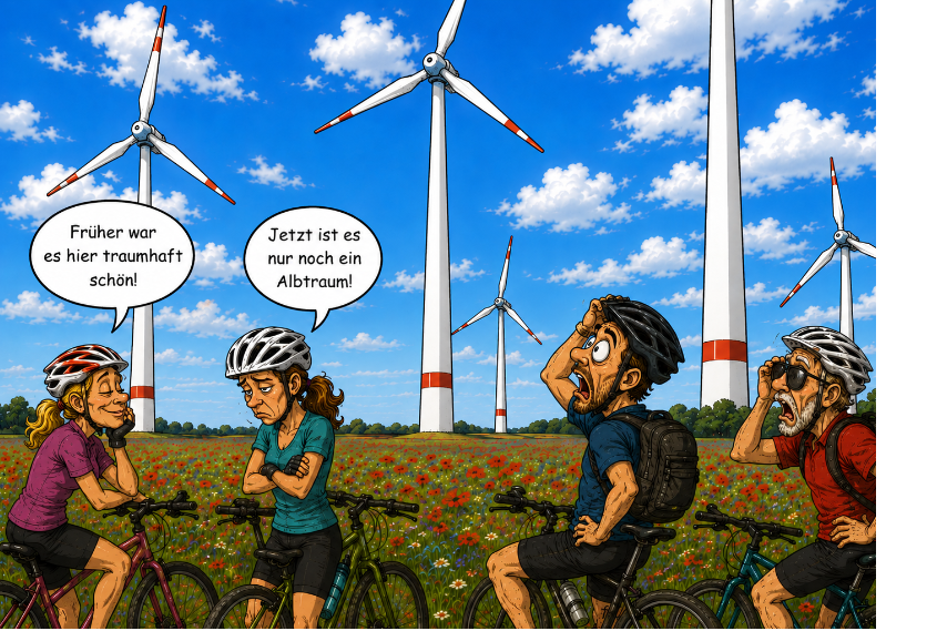 https://www.gegenwind-seenplatte.de/postkarten