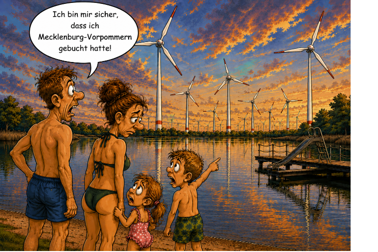 https://www.gegenwind-seenplatte.de/postkarten