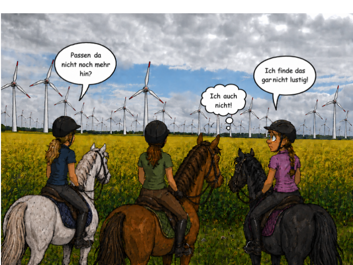 https://www.gegenwind-seenplatte.de/postkarten