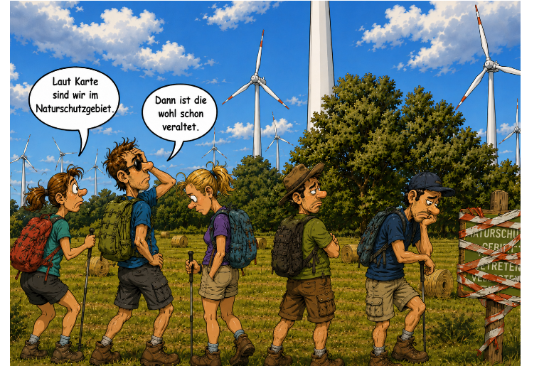 https://www.gegenwind-seenplatte.de/anleitungpostkartenbestellung
