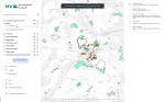 Suche z.B. auf https://metaver.de/ ; Darstellung per https://umweltportal.mv-regierung.de/portale/kpu/