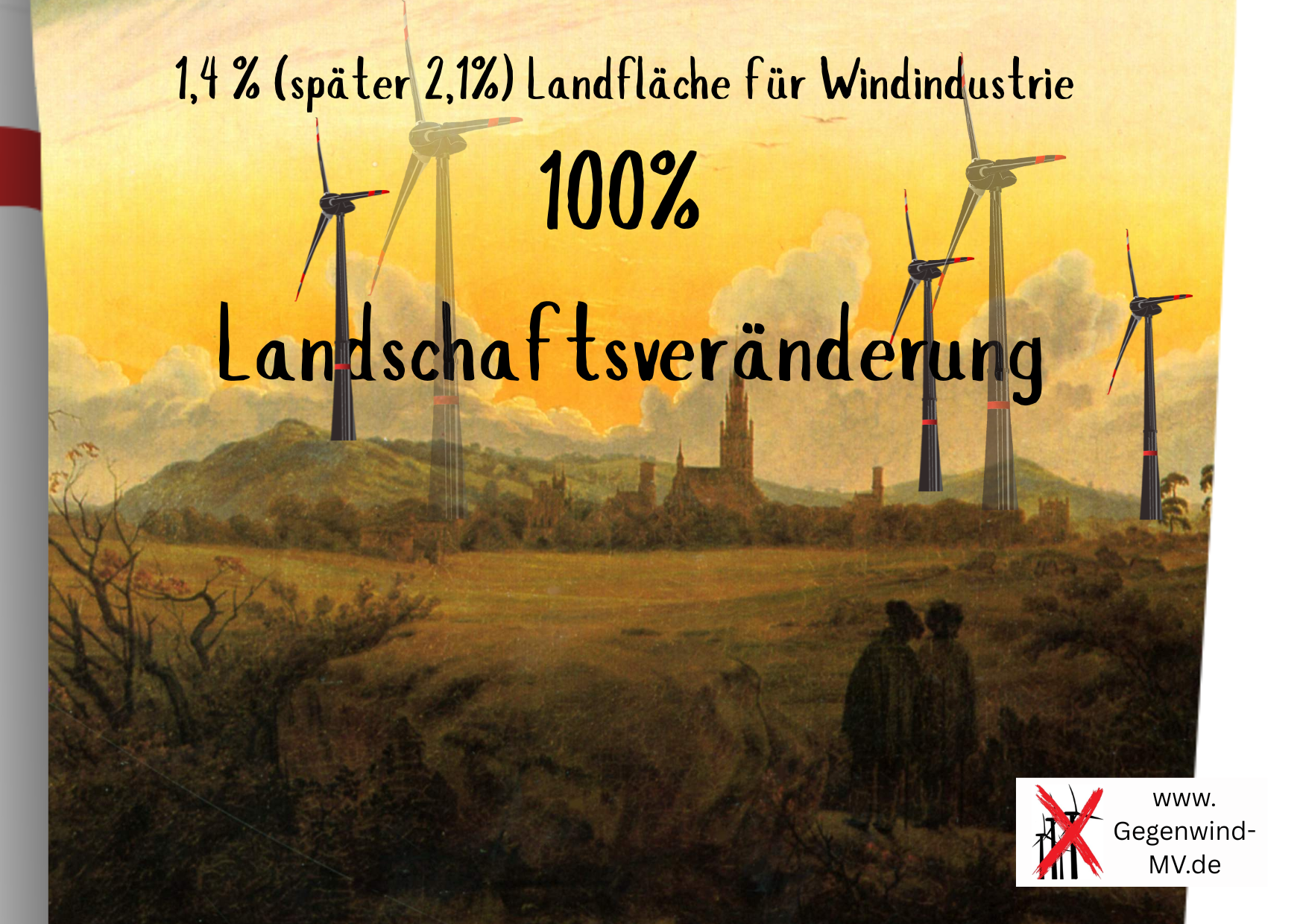 https://canva.link/viht4fut8vcfu5a (2,1 MiB) https://canva.link/viht4fut8vcfu5a