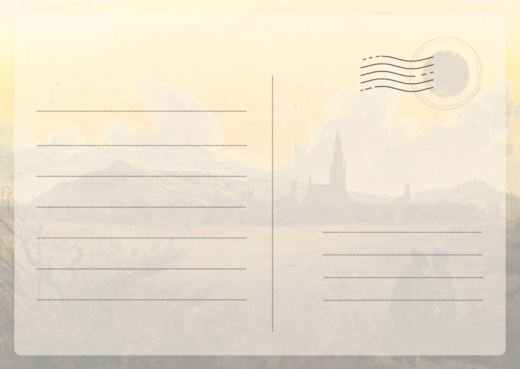 https://canva.link/viht4fut8vcfu5a (1,4 MiB) https://canva.link/viht4fut8vcfu5a