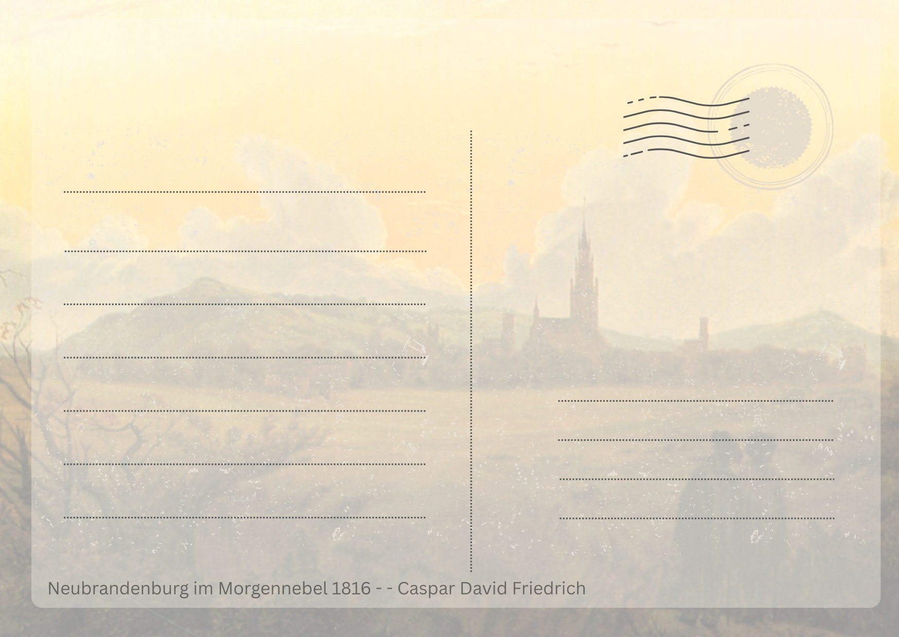 https://commons.wikimedia.org/wiki/File:Caspar_David_Friedrich_036.jpg (1,7 MiB) https://commons.wikimedia.org/wiki/File:Caspar_David_Friedrich_036.jpg