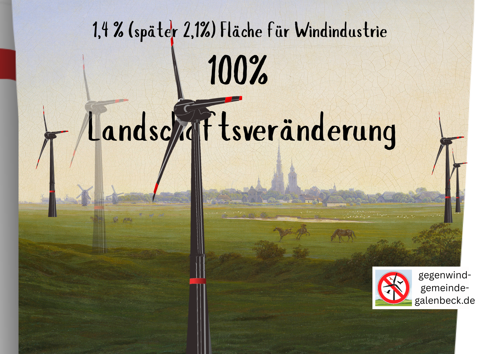 https://de.wikipedia.org/wiki/Datei:Wiesen_bei_Greifswald_(1821-1822)_-_Caspar_David_Friedrich_(Hamburger_Kunsthalle).jpg (3,3 MiB) https://de.wikipedia.org/wiki/Datei:Wiesen_bei_Greifswald_(1821-1822)_-_Caspar_David_Friedrich_(Hamburger_Kunsthalle).jpg