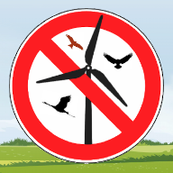 Bürgerinitiative Gegenwind Gemeinde Galenbeck